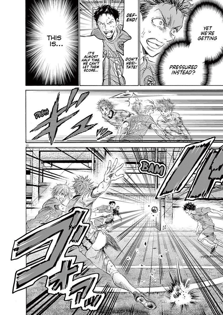 Chapter  159 Image(17)