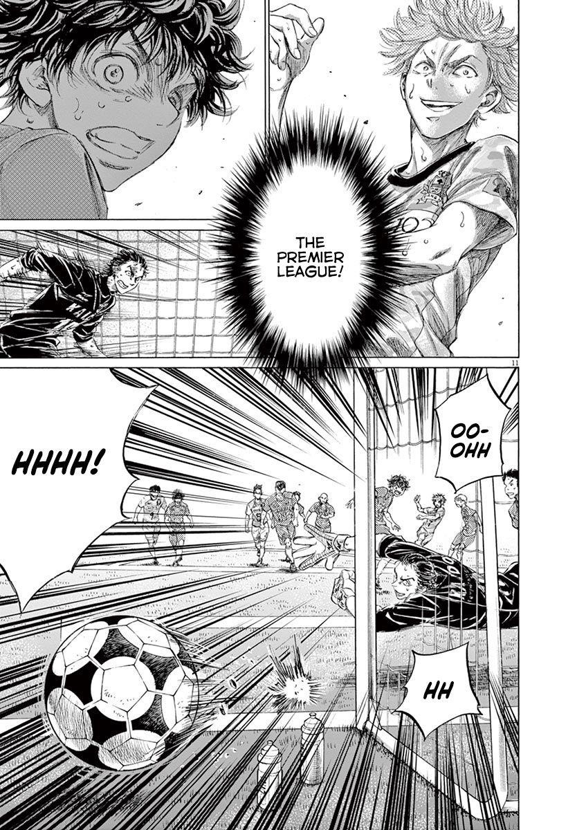 Chapter  159 Image(18)