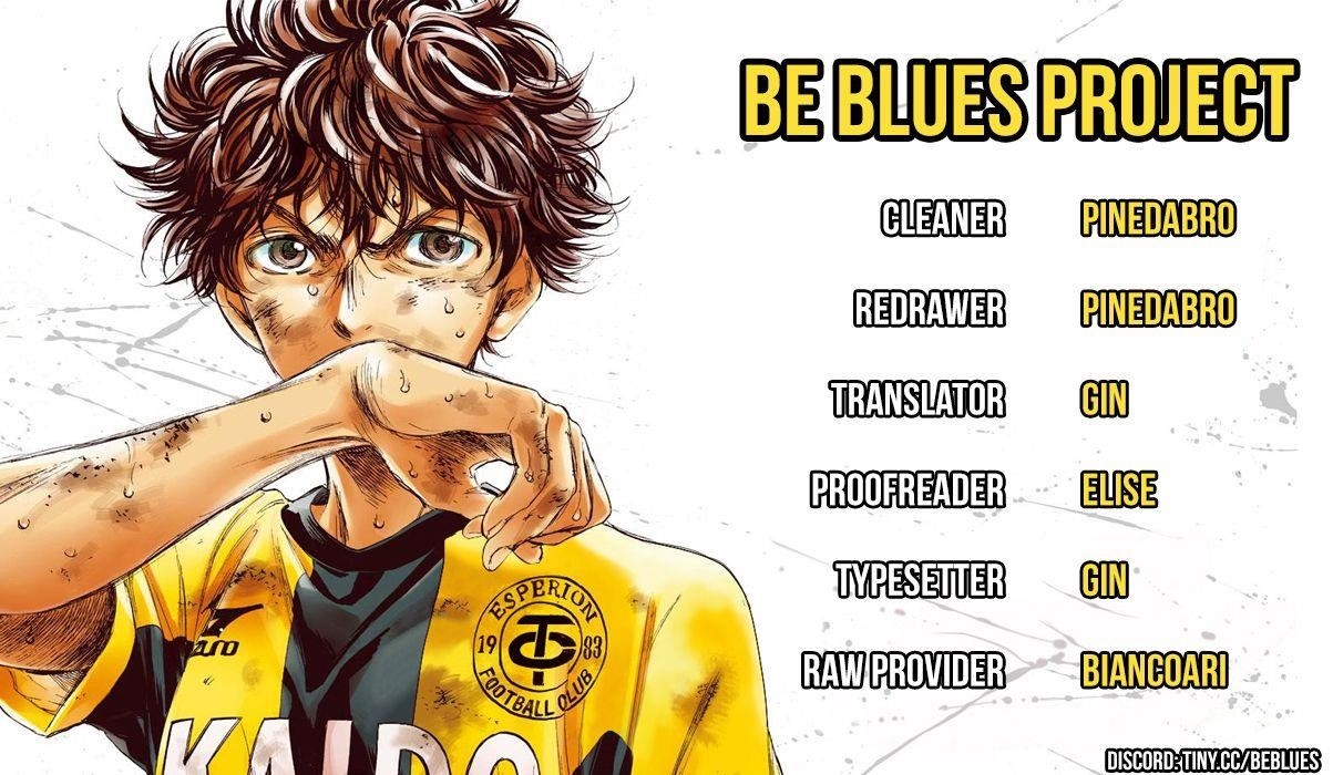 Chapter  159 Image(26)
