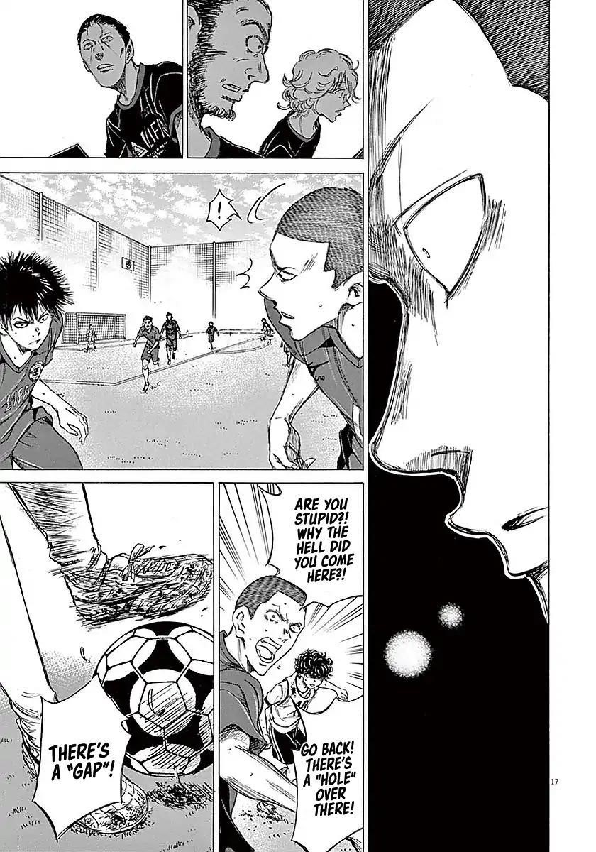 Chapter  16 Image(17)