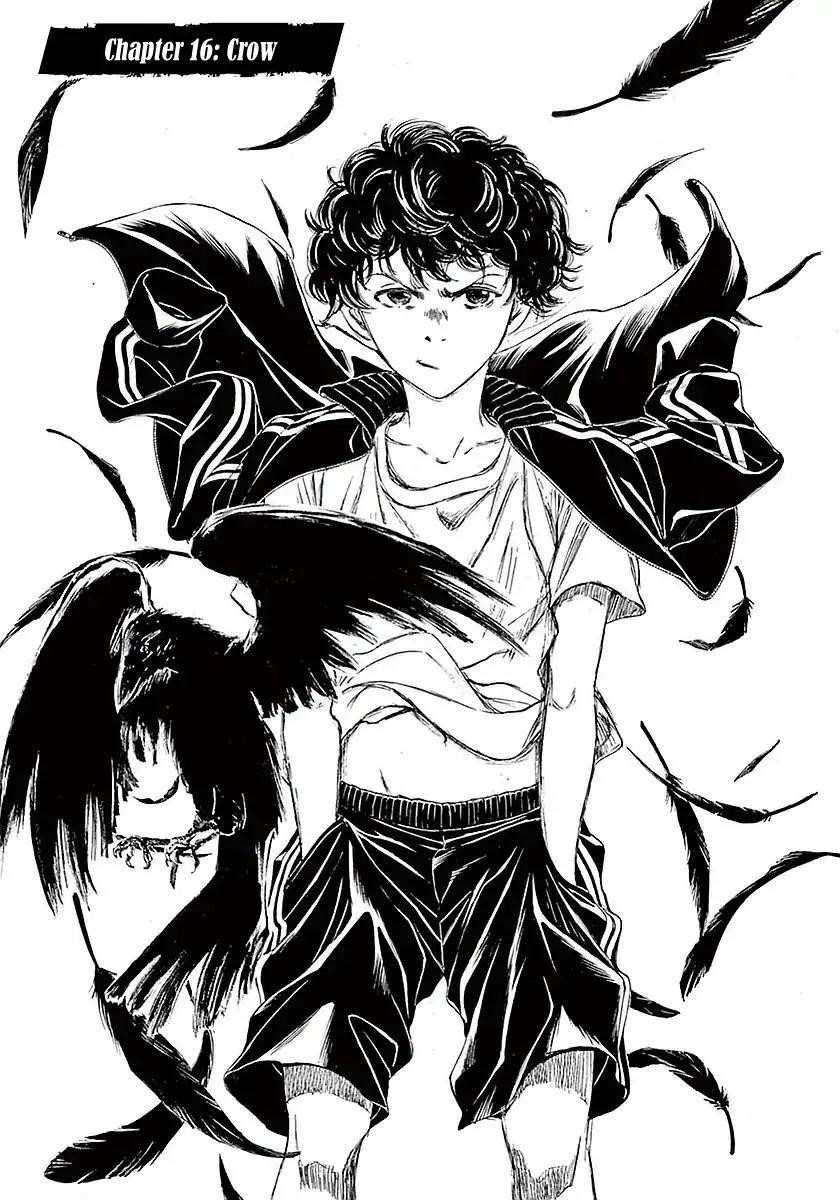 Chapter  16 Image(2)