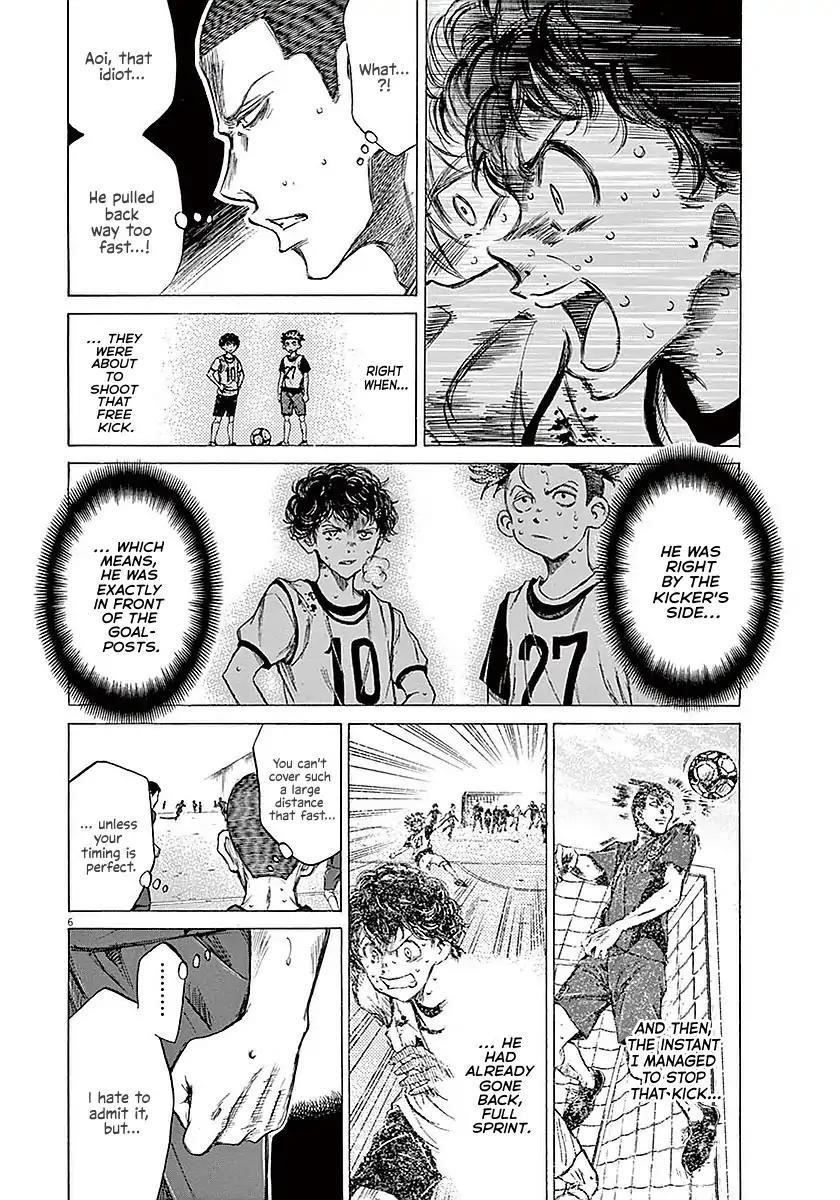 Chapter  16 Image(7)
