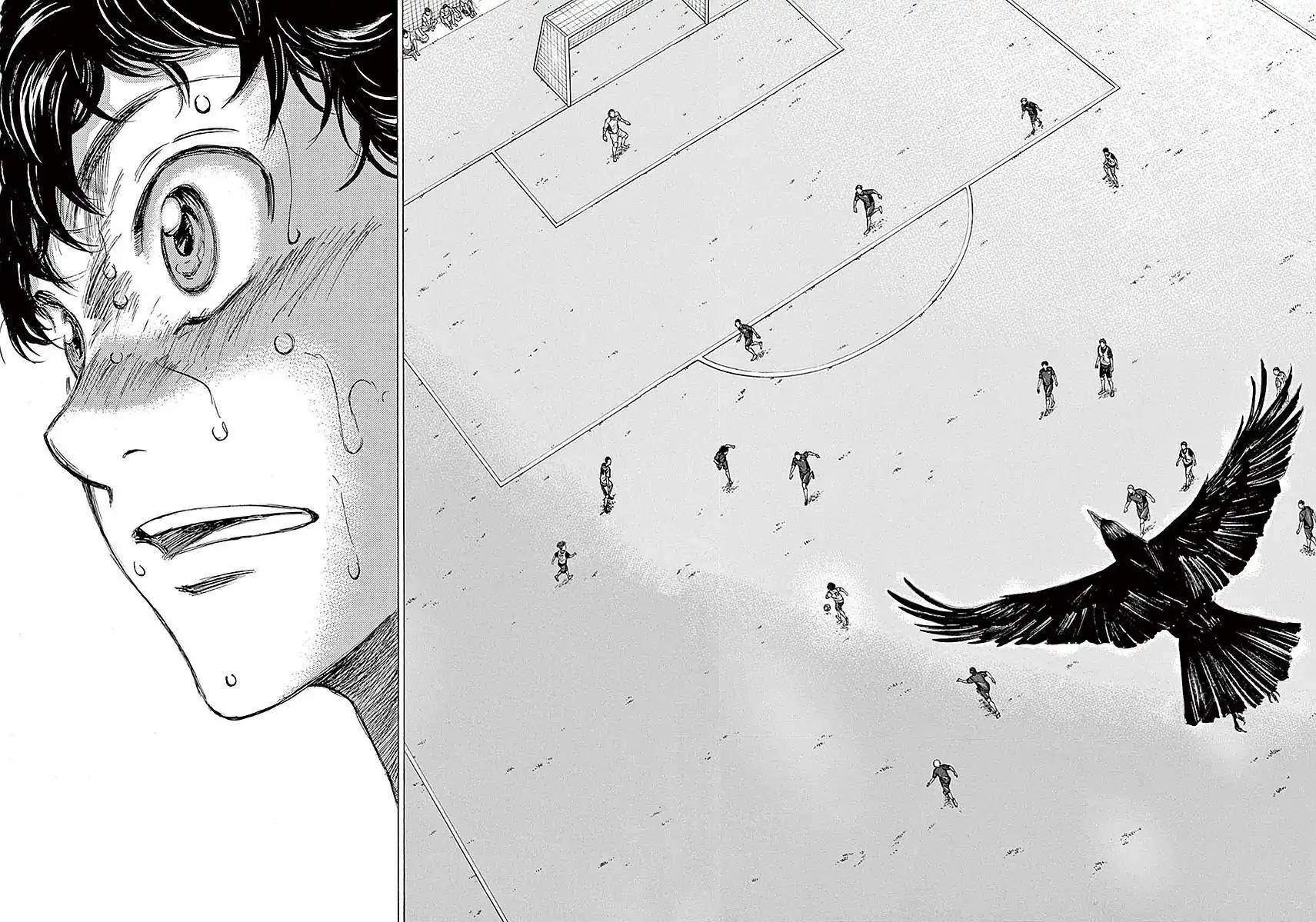 Chapter  16 Image(15)