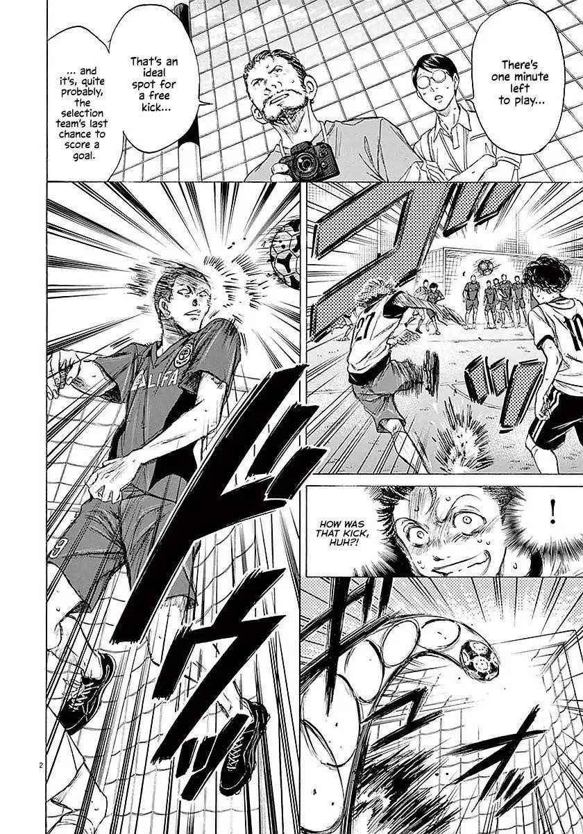 Chapter  16 Image(3)