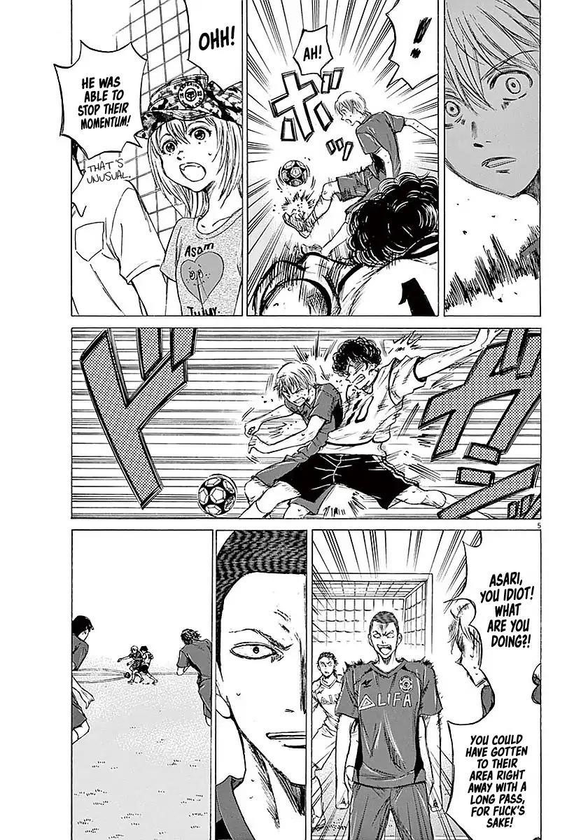 Chapter  16 Image(6)