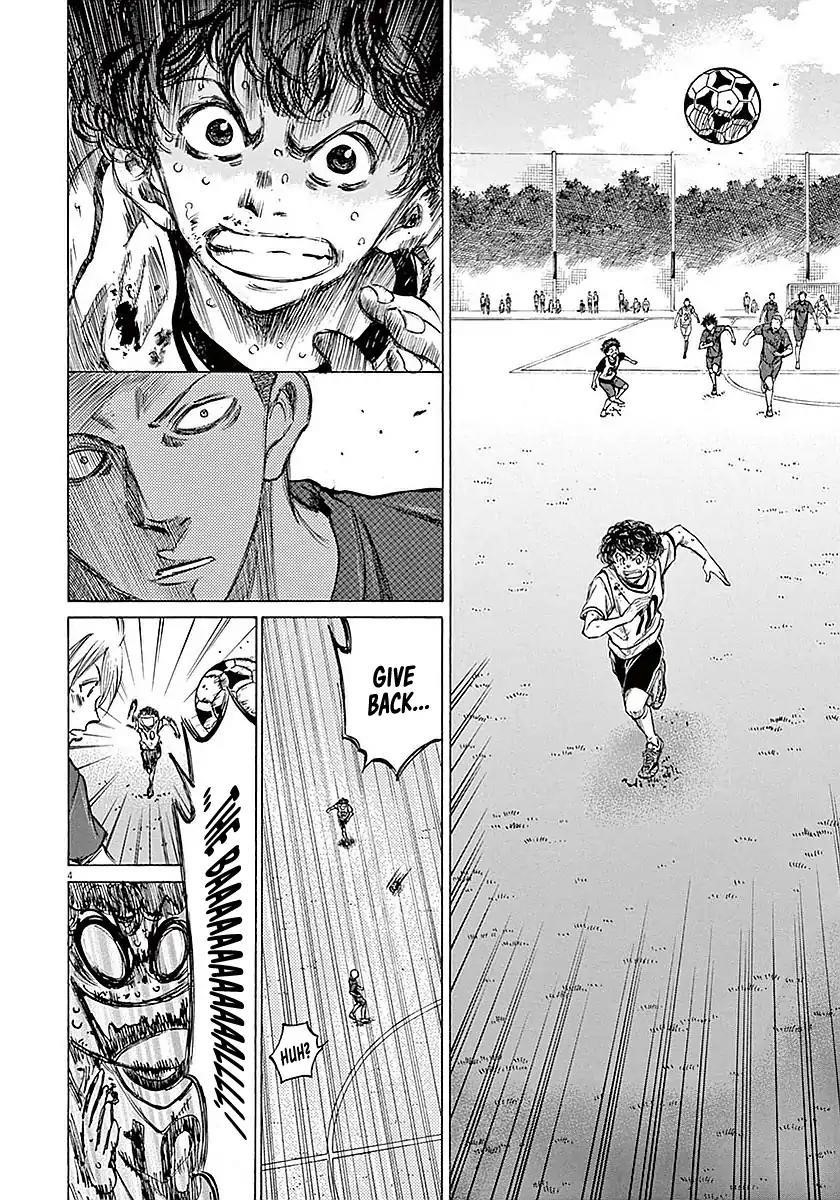 Chapter  16 Image(5)