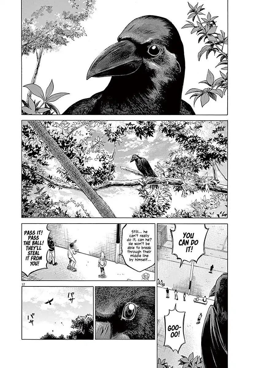 Chapter  16 Image(13)