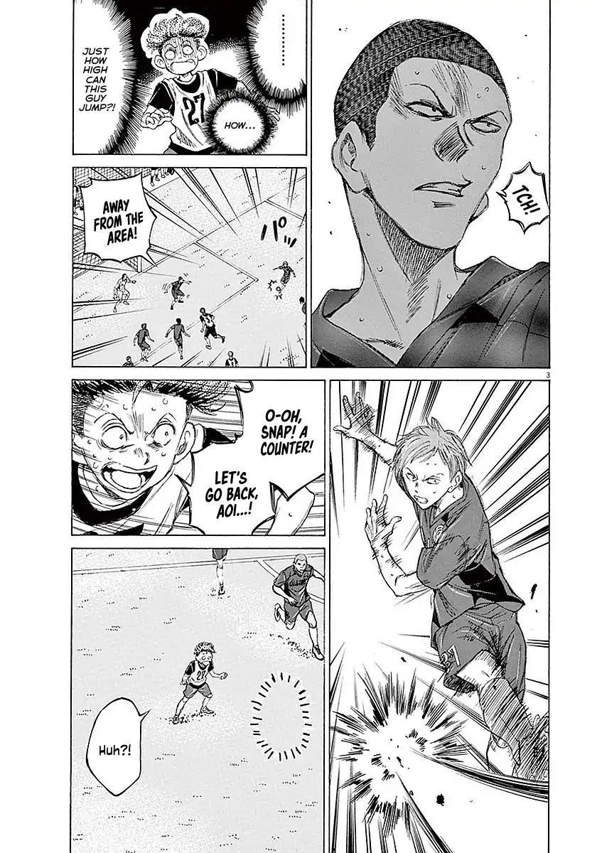 Chapter  16 Image(4)