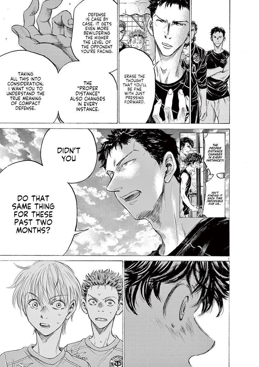 Chapter  160 Image(8)