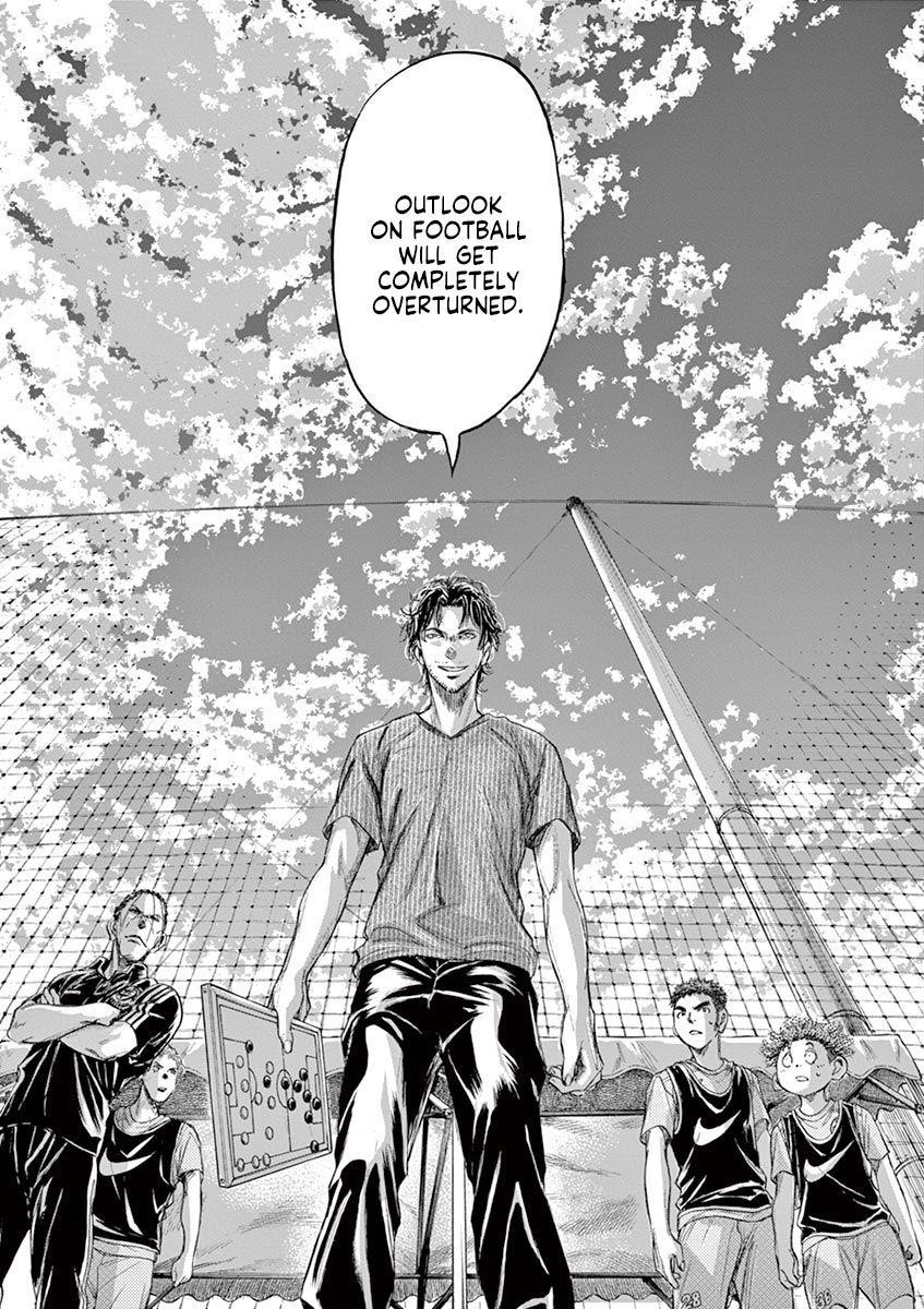 Chapter  160 Image(16)