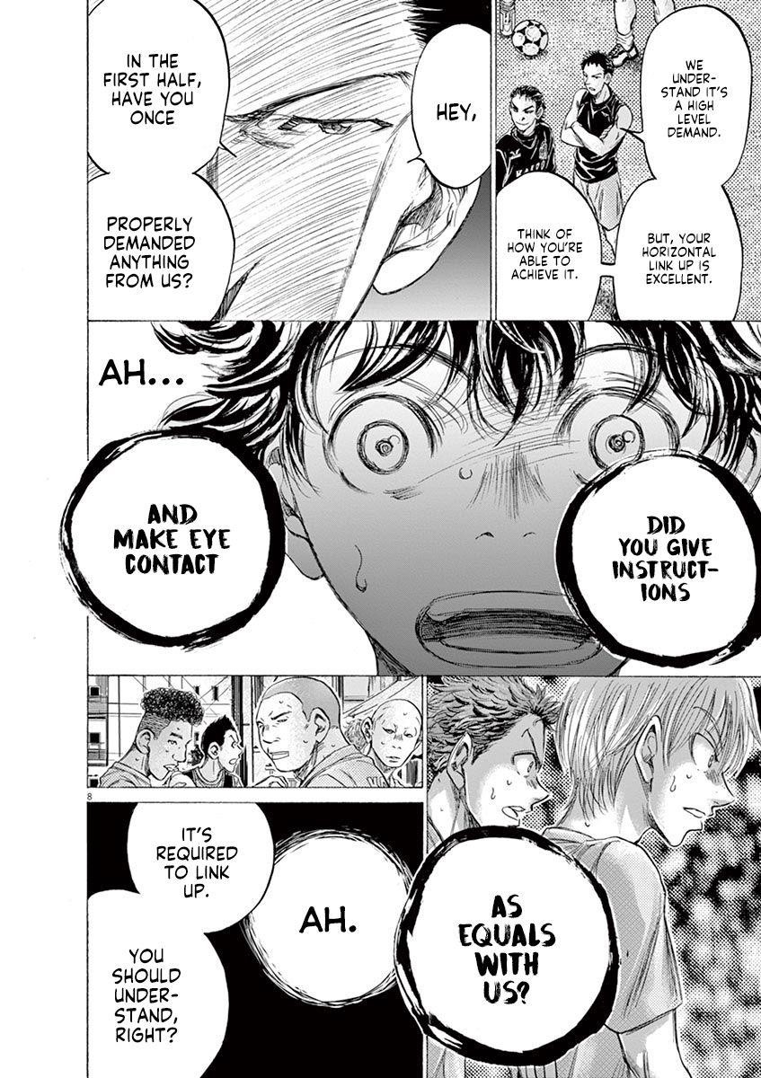 Chapter  160 Image(9)