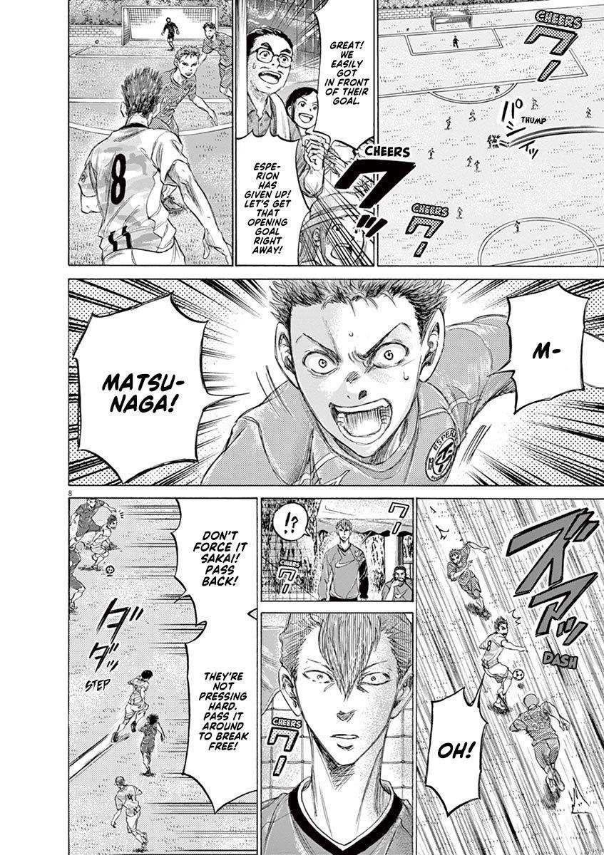 Chapter  161 Image(9)