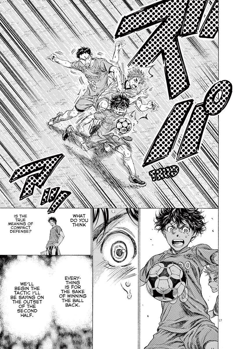 Chapter  161 Image(18)