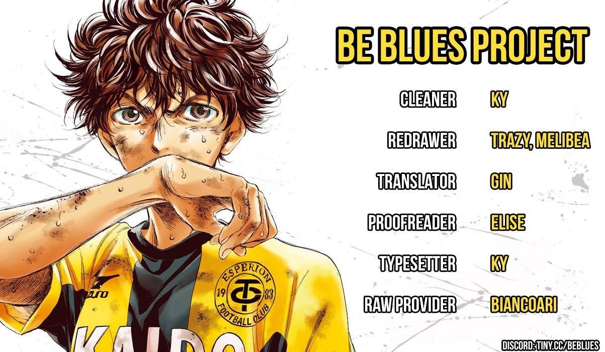 Chapter  162 Image(20)