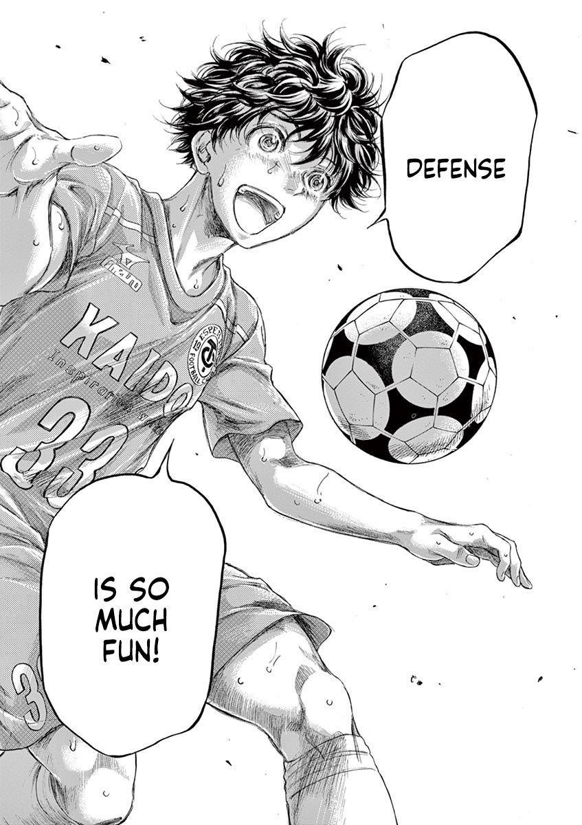 Chapter  163 Image(19)