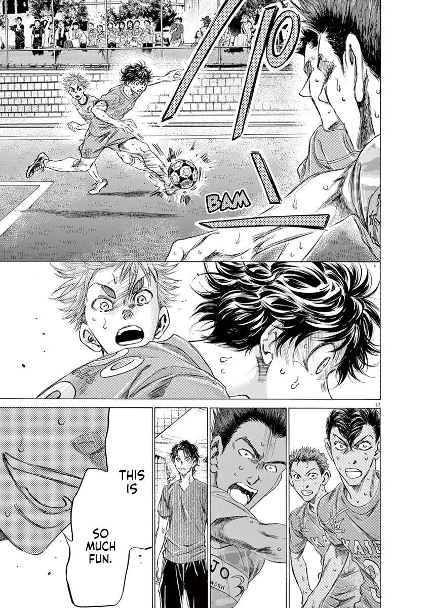 Chapter  163 Image(18)