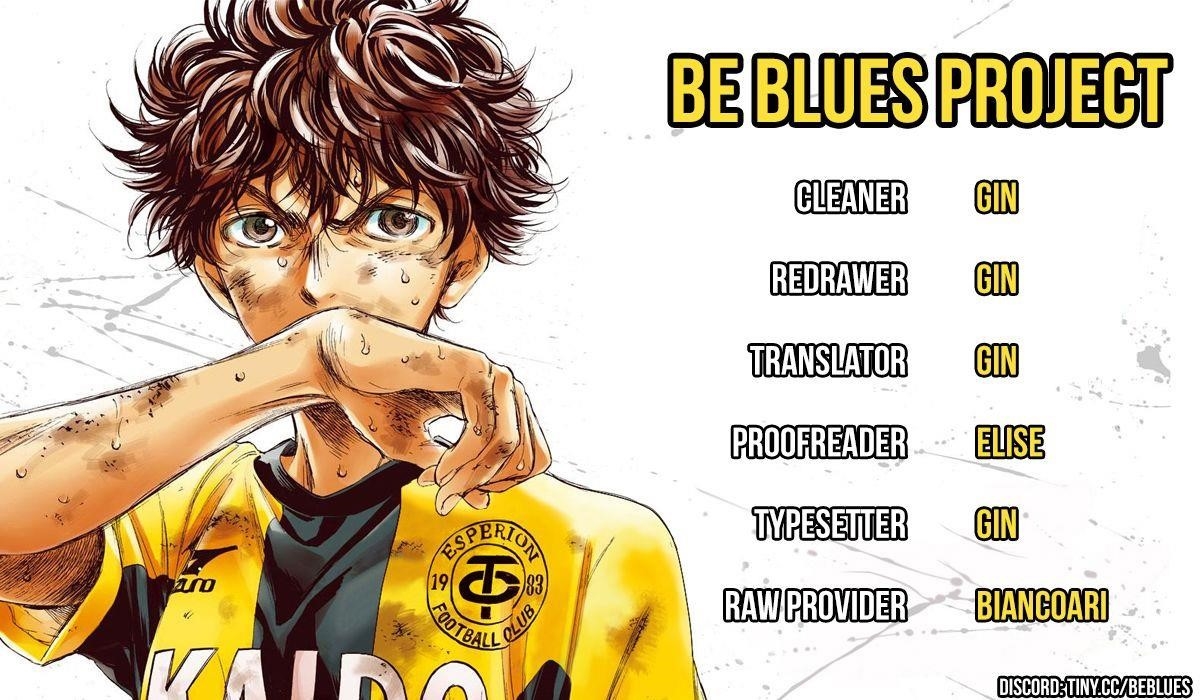 Chapter  163 Image(20)
