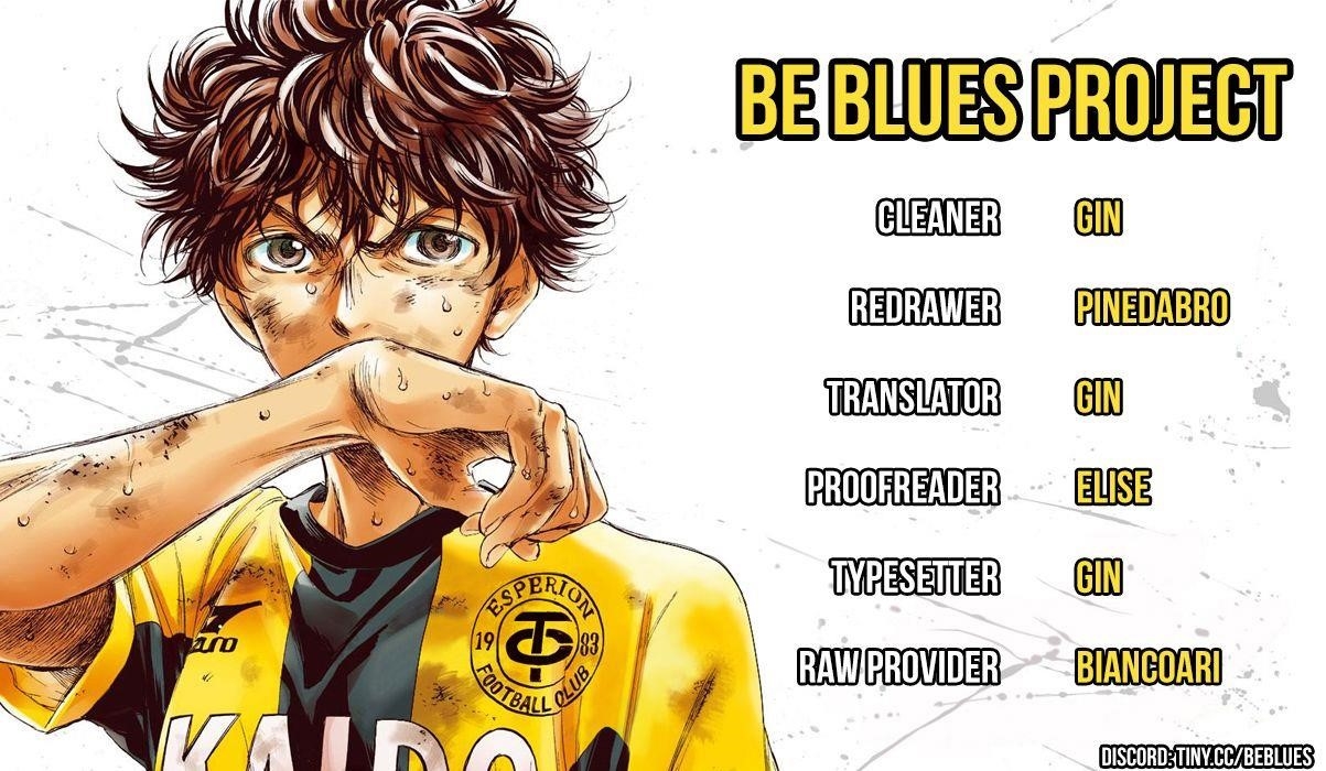 Chapter  164 Image(20)