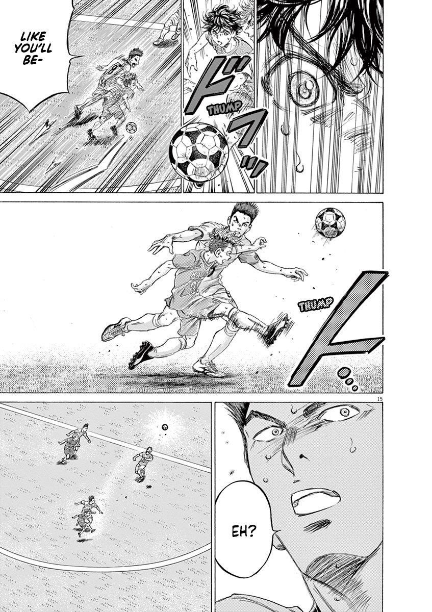 Chapter  166 Image(16)