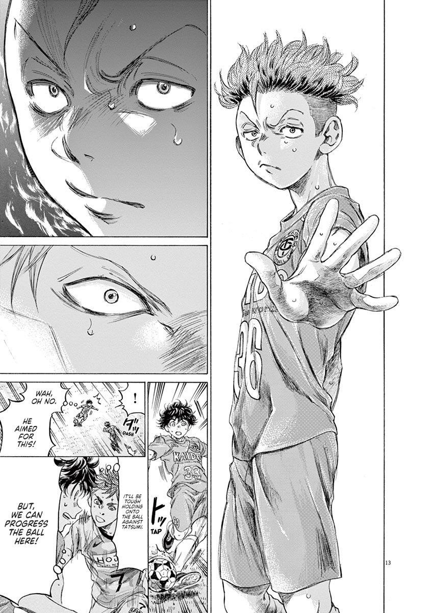 Chapter  166 Image(14)