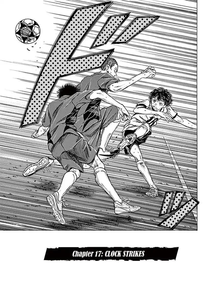 Chapter  17 Image(2)