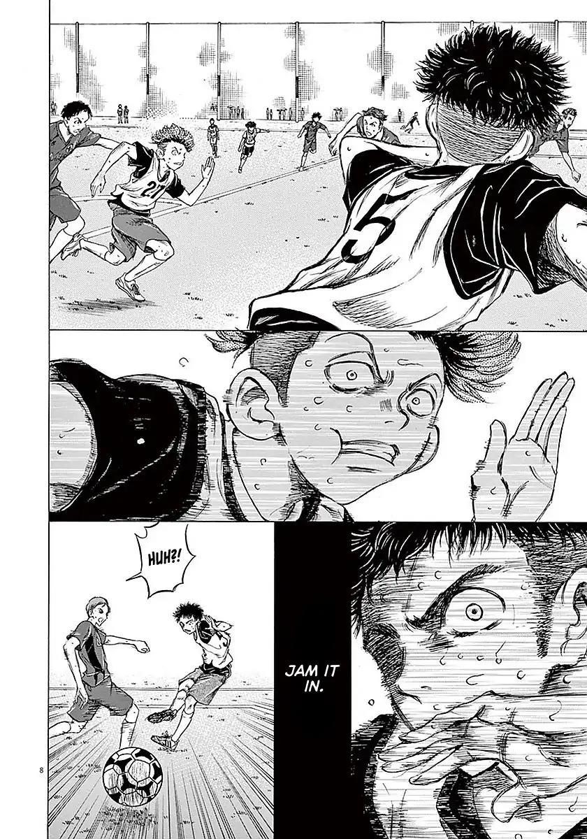 Chapter  17 Image(9)