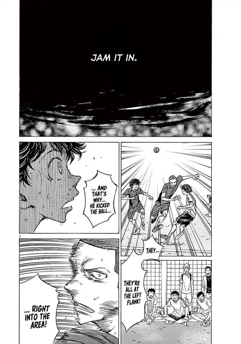 Chapter  17 Image(3)