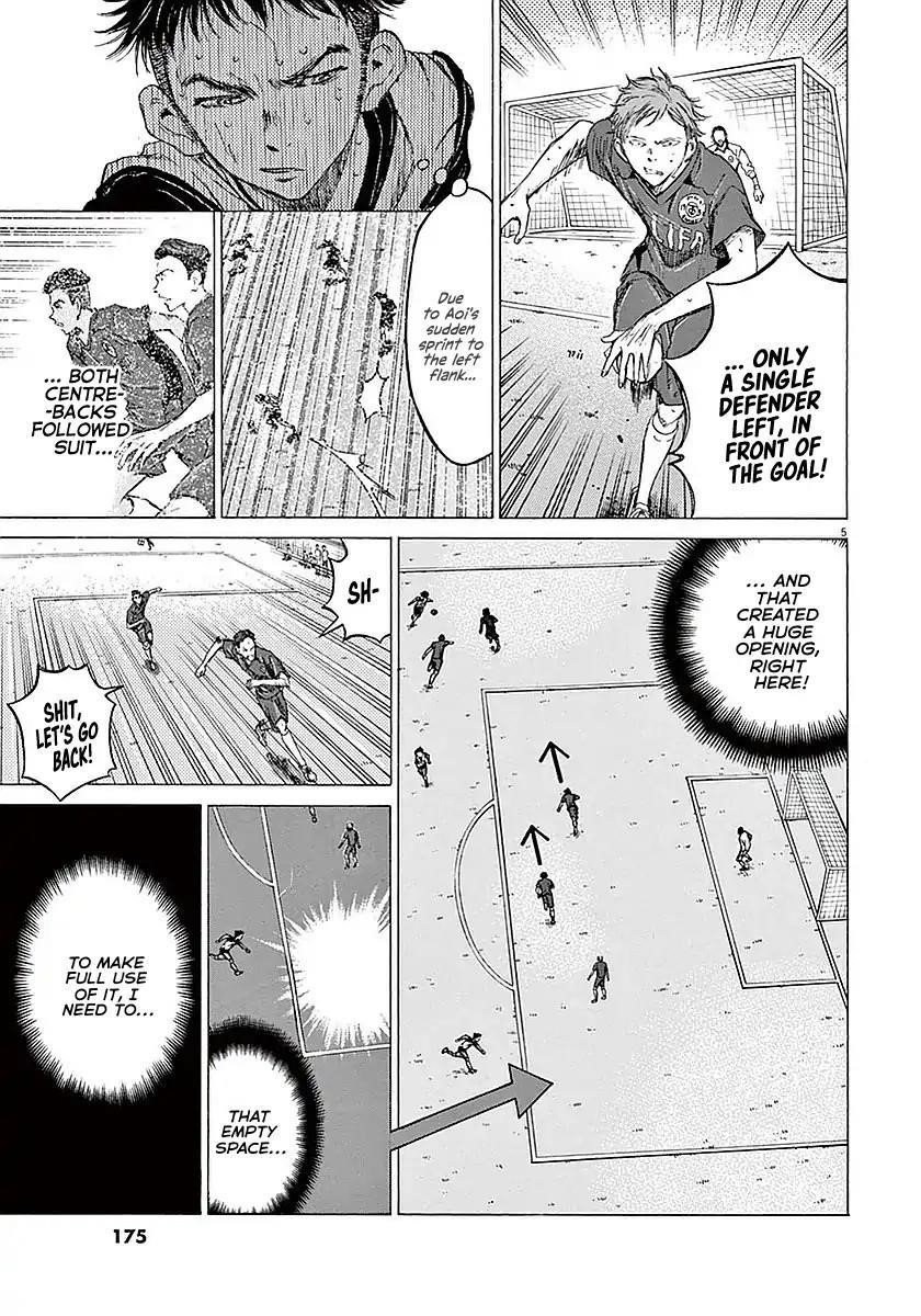 Chapter  17 Image(6)