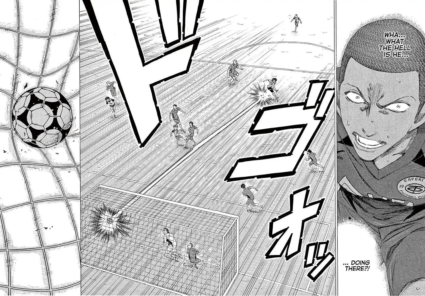 Chapter  17 Image(14)