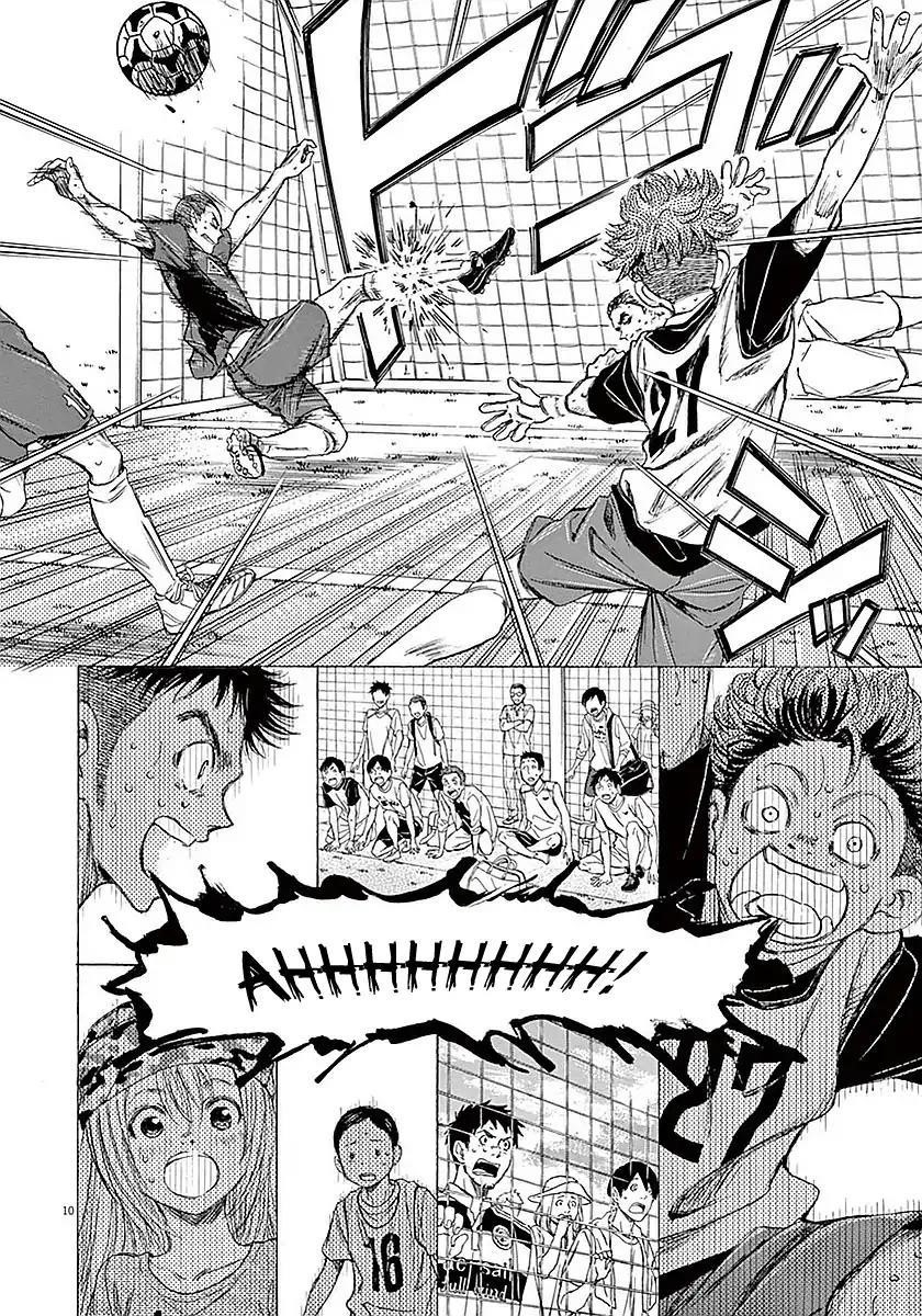Chapter  17 Image(11)