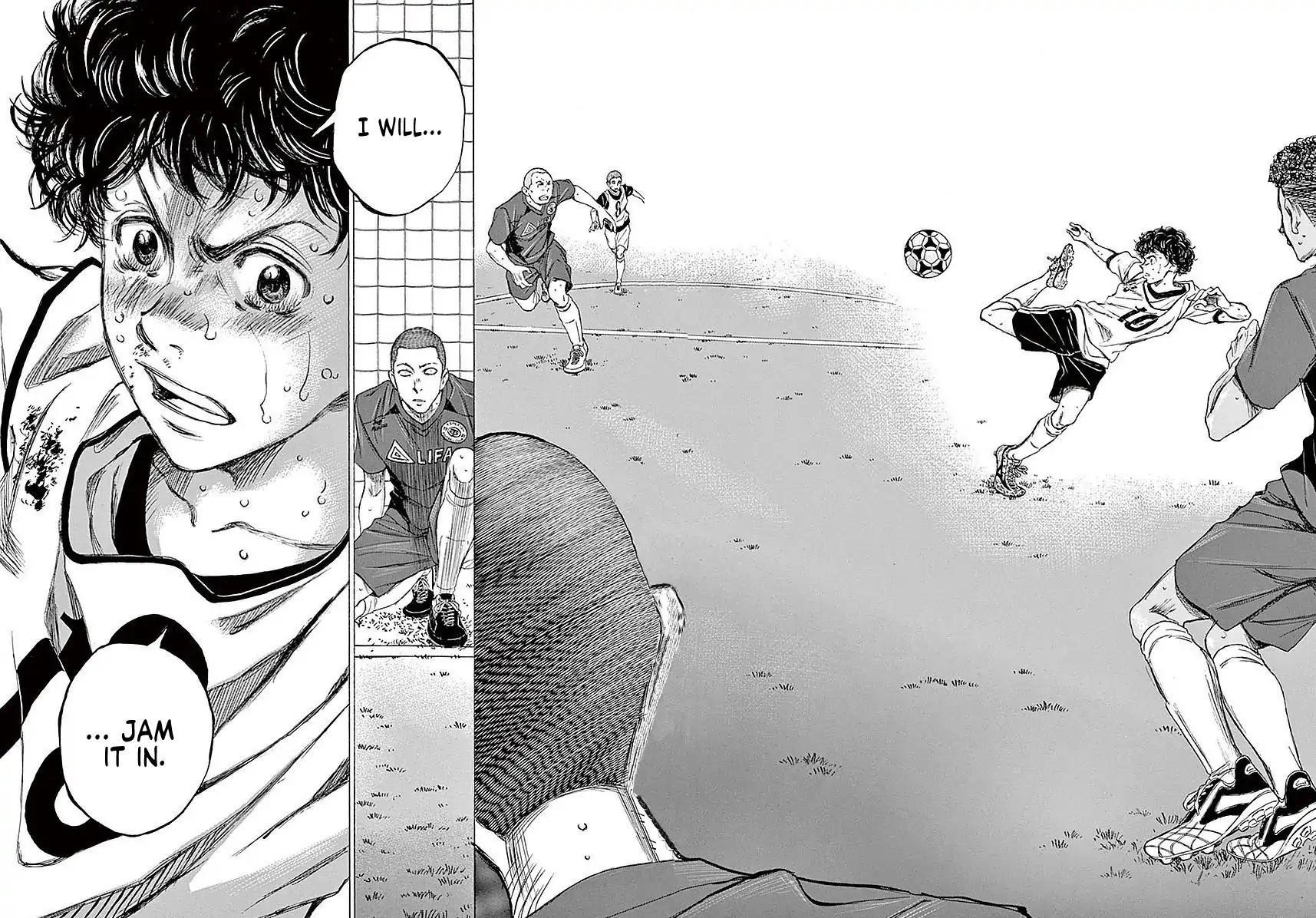 Chapter  17 Image(13)