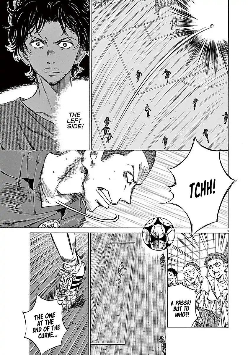 Chapter  17 Image(4)