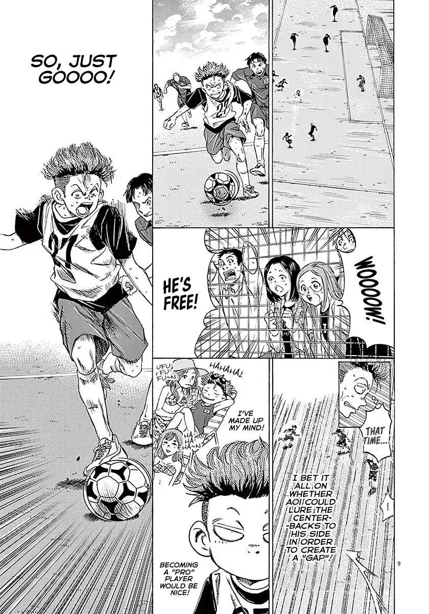 Chapter  17 Image(10)