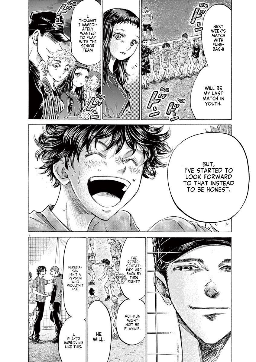 Chapter  170 Image(9)