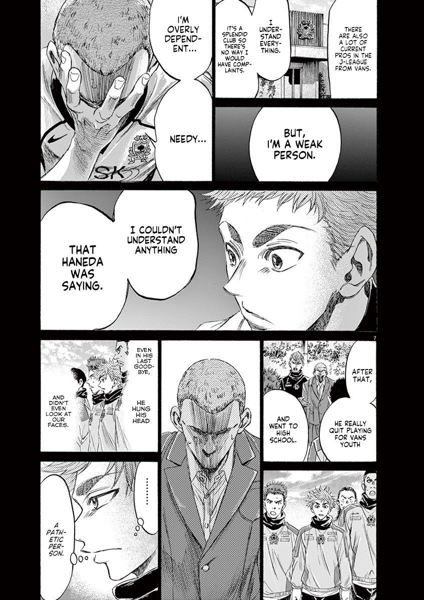 Chapter  170 Image(14)
