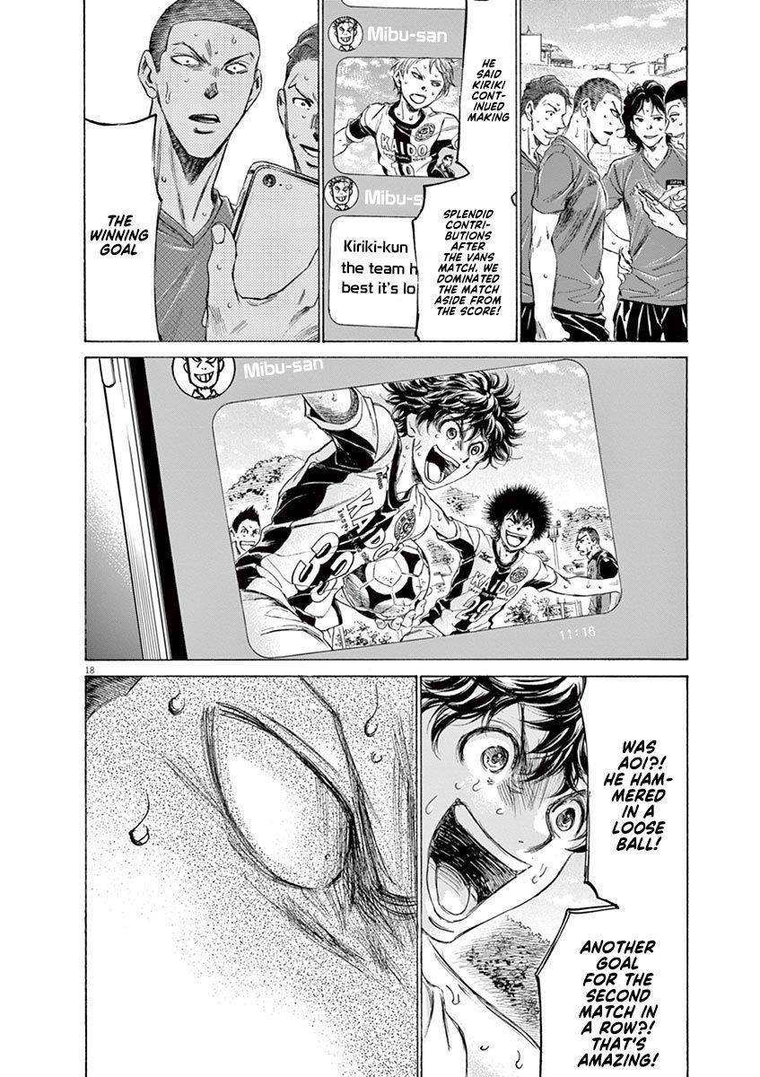 Chapter  170 Image(25)