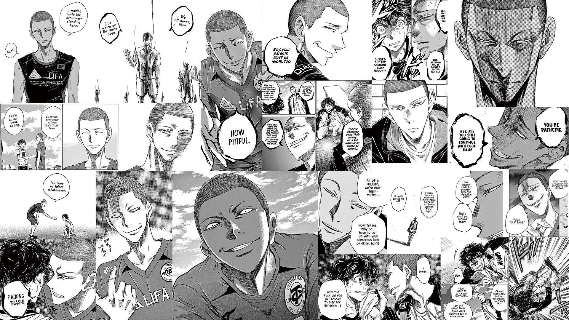Chapter  171 Image(21)