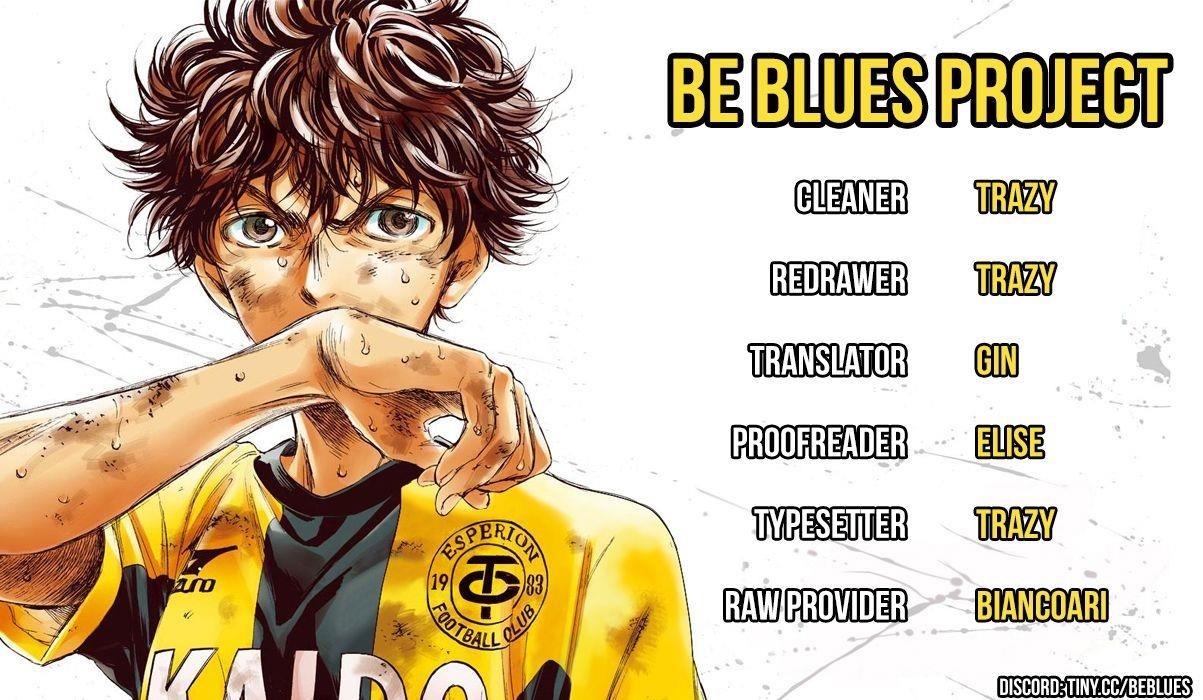 Chapter  171 Image(22)