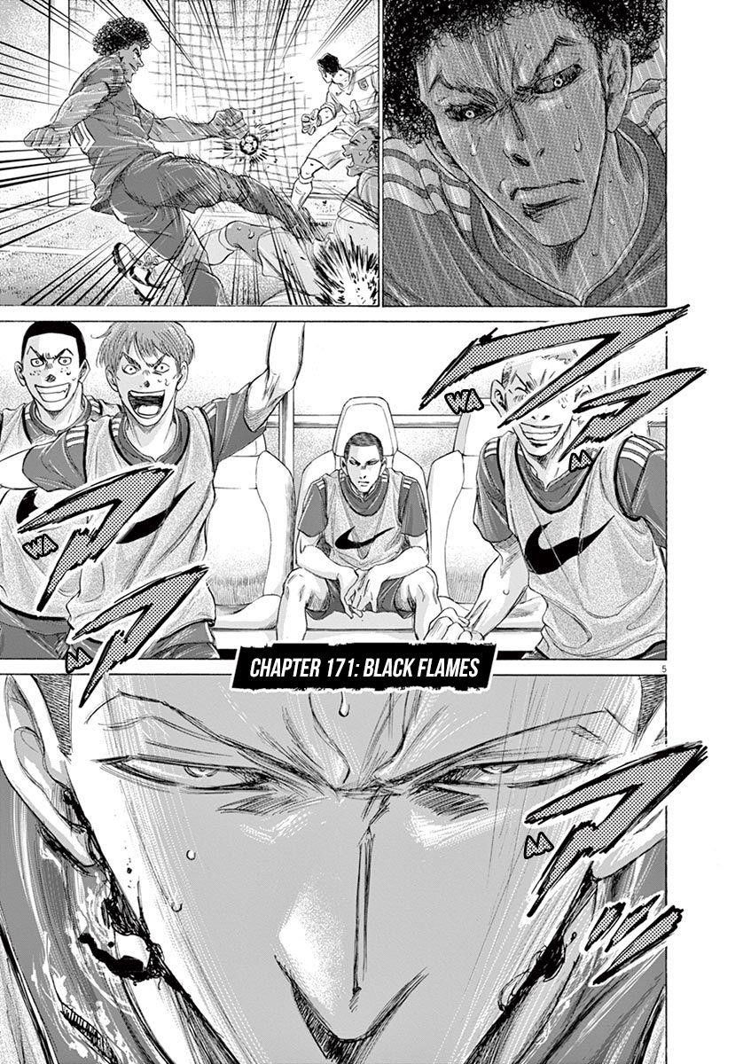 Chapter  171 Image(6)