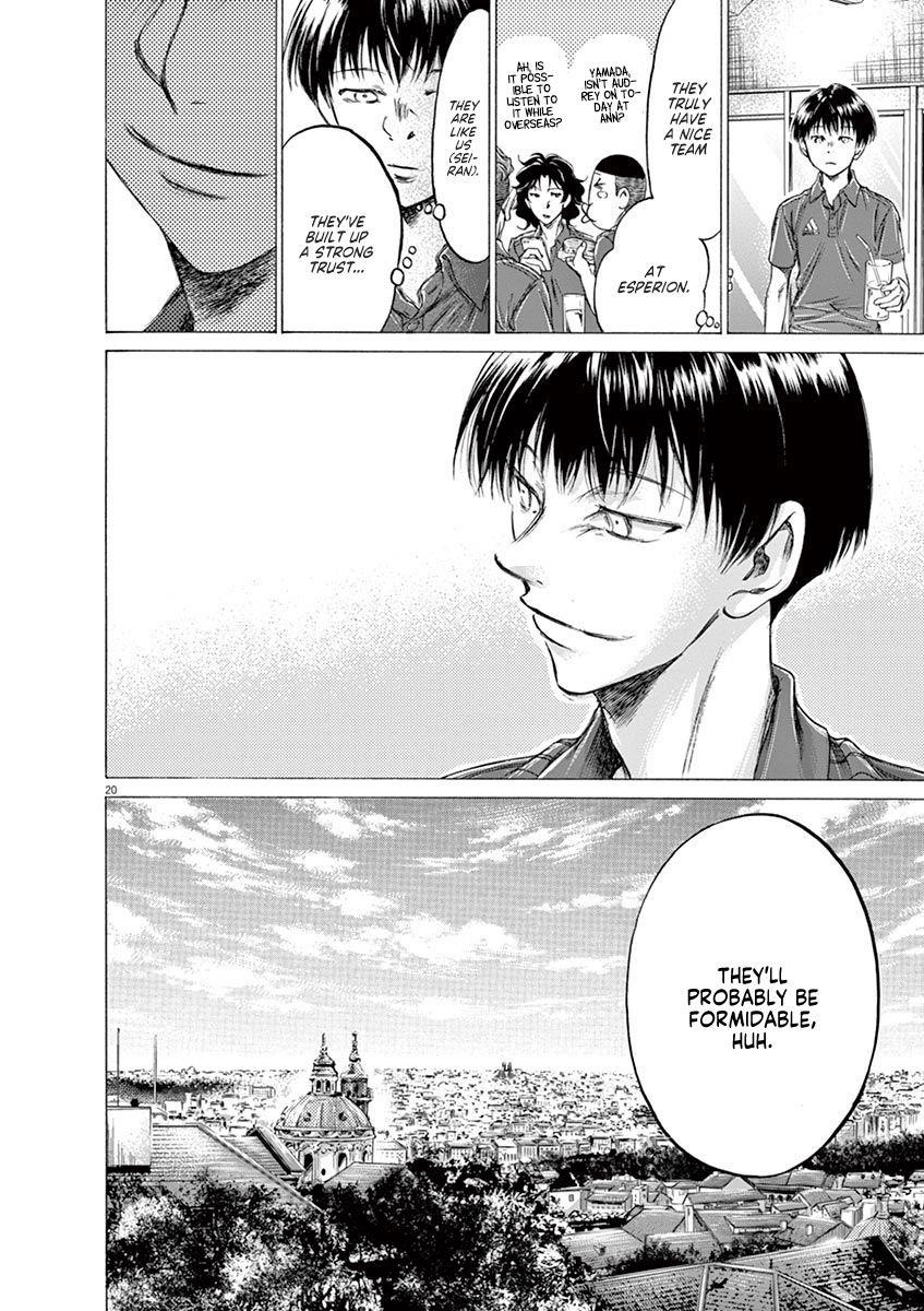 Chapter  172 Image(22)