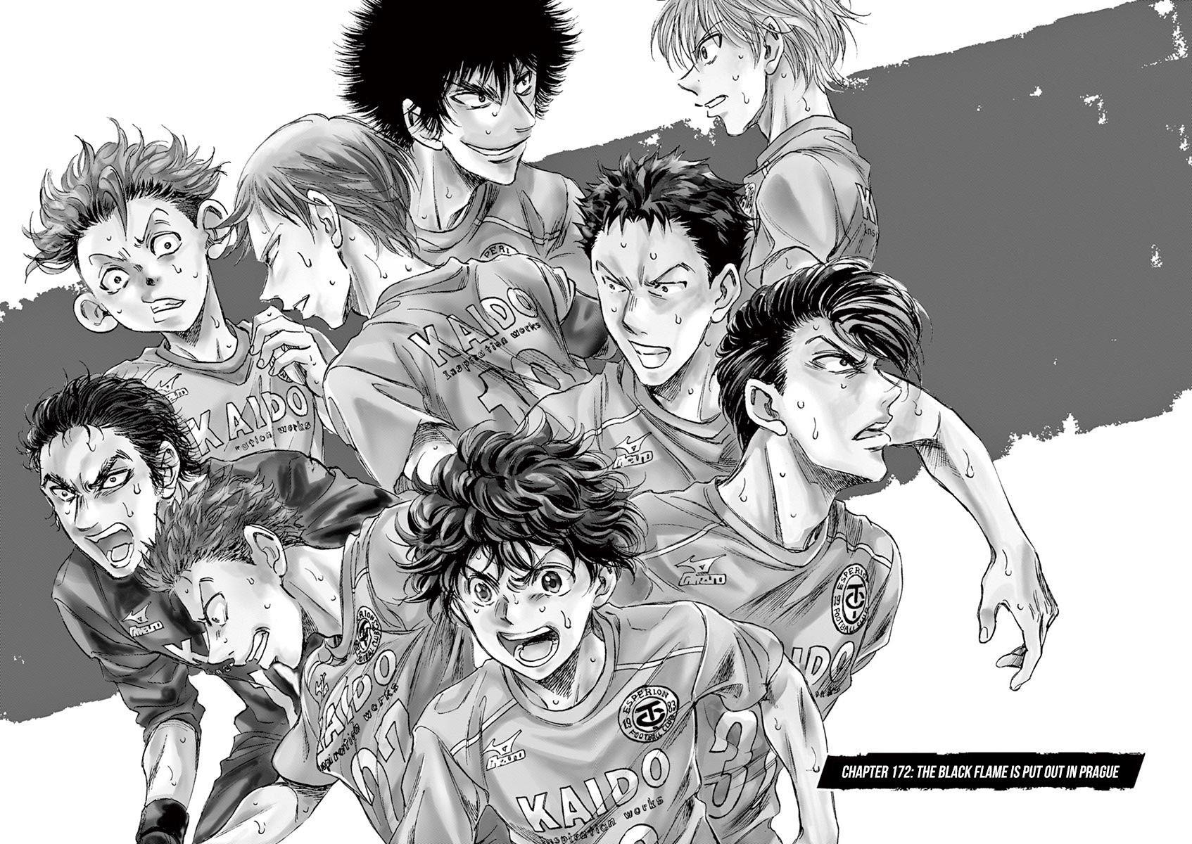 Chapter  172 Image(3)