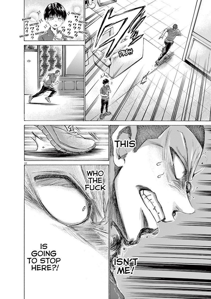 Chapter  172 Image(12)