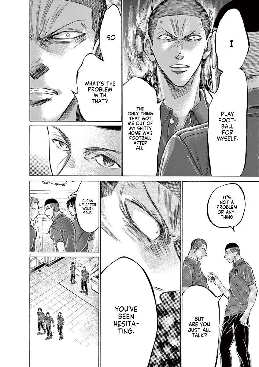 Chapter  172 Image(10)