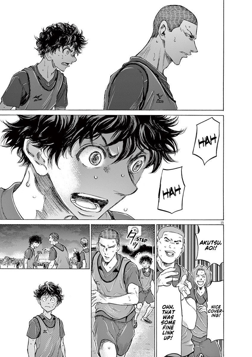 Chapter  174 Image(16)