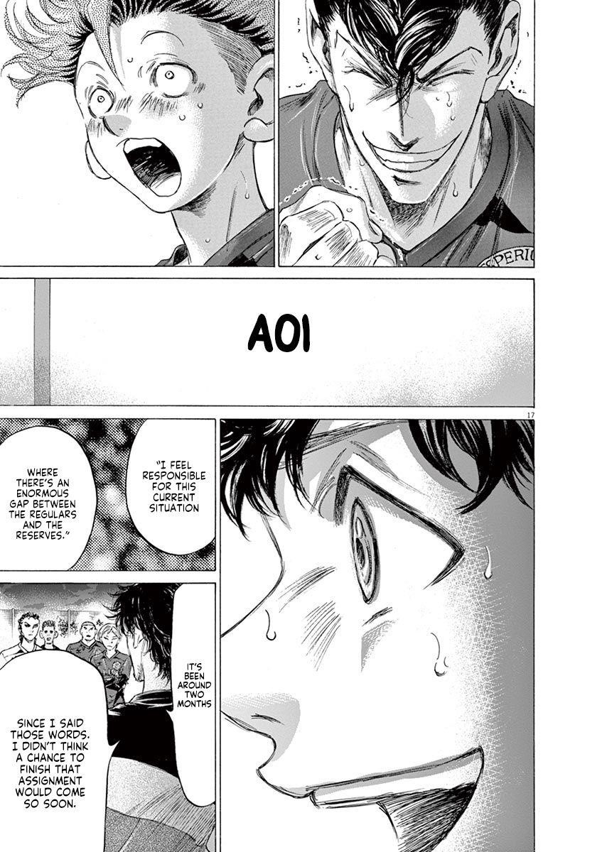 Chapter  174 Image(18)