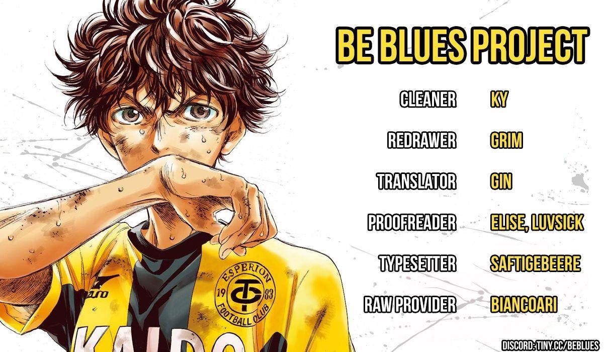Chapter  174 Image(20)