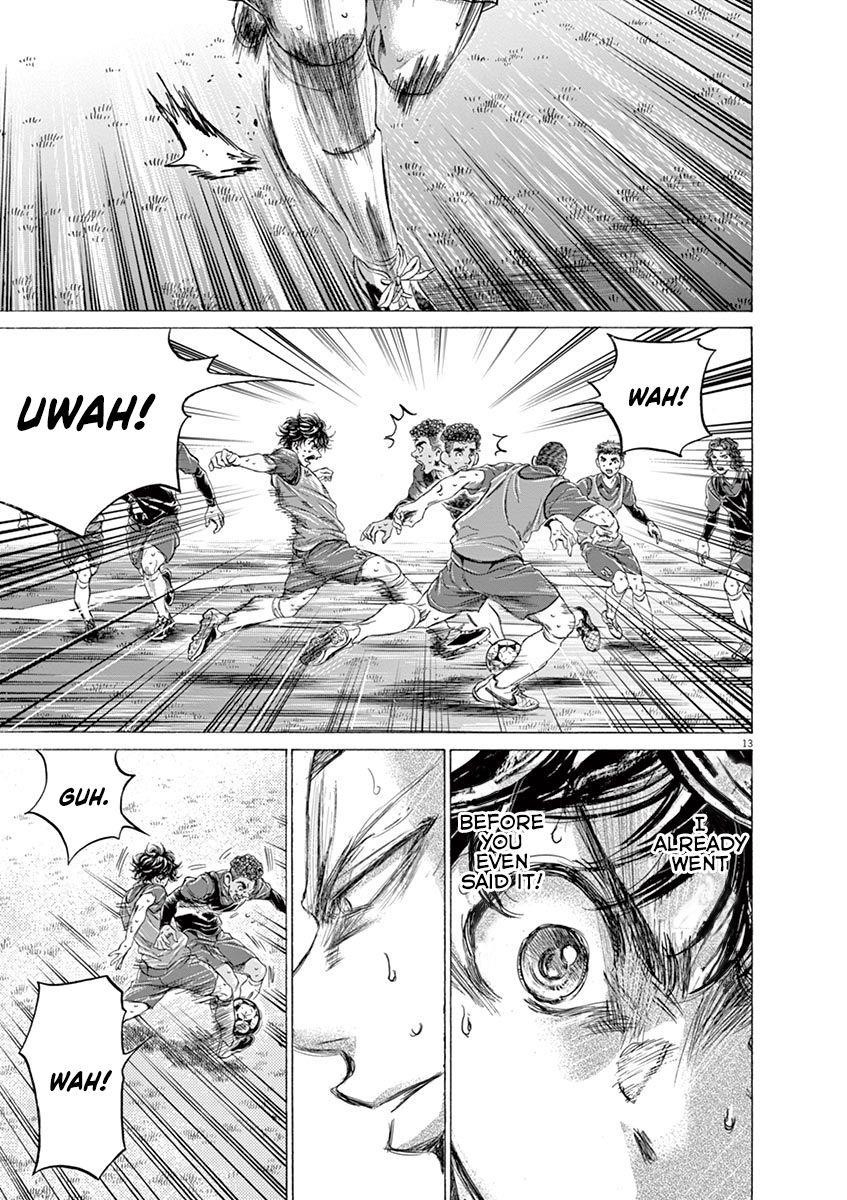 Chapter  174 Image(14)