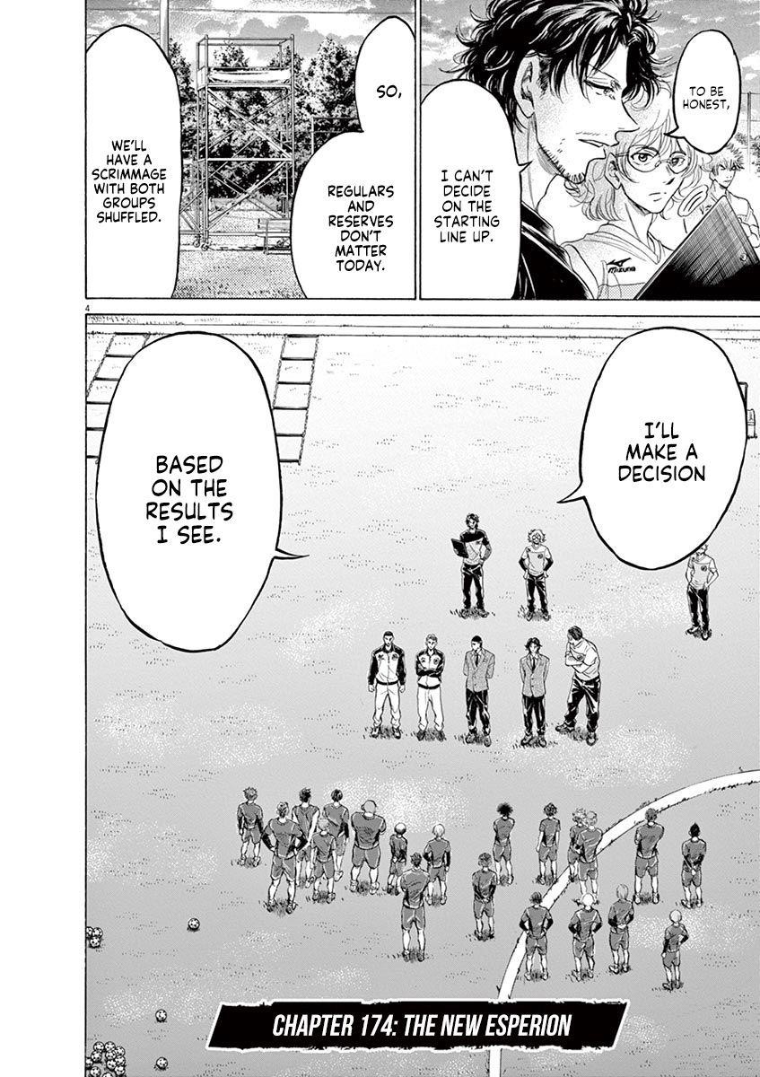 Chapter  174 Image(5)