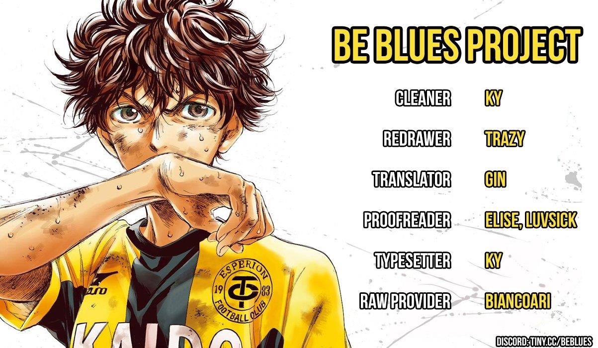 Chapter  175 Image(20)