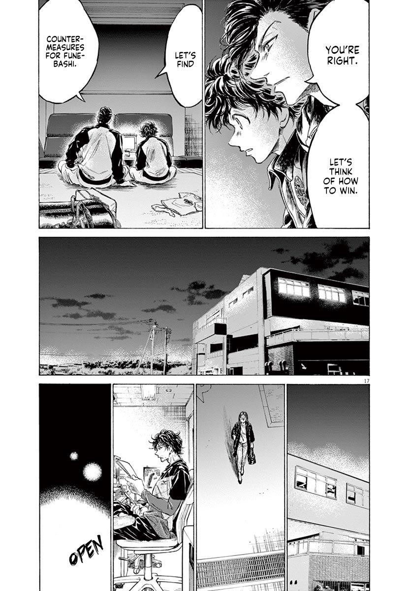 Chapter  176 Image(18)